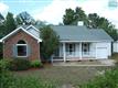 253  Summer Walk Court 