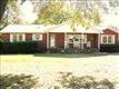911  Old Barnwell Road , West Columbia, SC