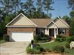222 E Creek Court , Irmo, SC