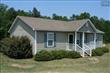 185  Sonya Drive , Newberry, SC