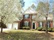 132  Presque Isle Road 