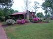 2780  Old Charleston Road , Gilbert, SC