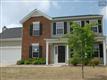 171  Hunters Mill Lane , West Columbia, SC