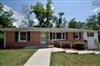 953  Gilder Street , Newberry, SC