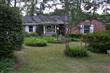 3411  Foxhall Road 