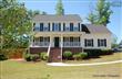209  Hope Trace Way , Irmo, SC