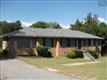 2311  Faraway Drive 