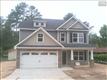207  Ranch Lake Road 