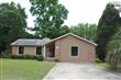 237  Laurel Meadows Drive , West Columbia, SC