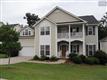 302  Amberwood Circle , Irmo, SC