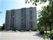 1825  St Julian Place , Columbia, SC