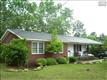 1218  Hillcrest Road , Newberry, SC