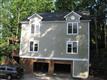 2404  Quail Hollow Lane , West Columbia, SC
