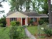 1714  Westminster Drive , Columbia, SC