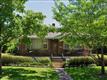 2448  Reynolds Drive , Columbia, SC
