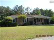 1932  Wadsworth Drive , Cayce, SC
