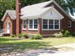 1102  C Avenue , West Columbia, SC