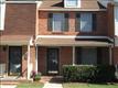 940  Glenn Street , West Columbia, SC