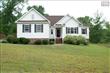 55  Riesling Court , Lugoff, SC