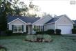 506  Whitewater Drive , Irmo, SC