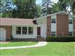 4704  Brenthaven Road , Columbia, SC