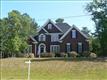 Blythewood