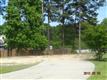 752  Fountain Lake Road , Columbia, SC