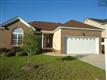 140  Windstone Drive , Lexington, SC