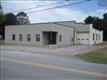 917  Harrington Street , Newberry, SC