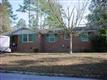 208  Haleywood Lane , West Columbia, SC