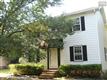 225  Farringdon Court , Lexington, SC