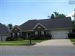 102  Berkswell Drive , Irmo, SC