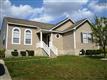91  Johnny Lorick Road , Irmo, SC
