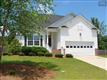 221  Blue Mountain Drive , Irmo, SC