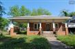 112  Railroad Avenue 