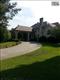 Blythewood