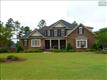 Blythewood