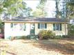 234  H And S Drive , Orangeburg, SC