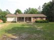 1546  Bradley Road , Camden, SC