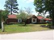 2769  American Avenue , West Columbia, SC