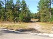 318  Hunter Woods Lane , Gaston, SC