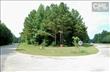 CRNR  Golfview & Fairway Drive , Newberry, SC