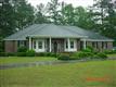 746  Wildwood Lane , Lugoff, SC