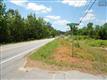 01  St Peters Church Road , Chapin, SC