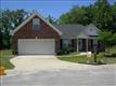 195  Derby Drive , West Columbia, SC