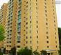 1825  St. Julian Place , Columbia, SC