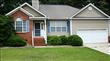 304  Firebridge Drive , Chapin, SC