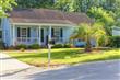 114  Hookston Way , Irmo, SC