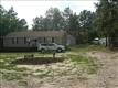 328  Green Hills Drive , Gilbert, SC