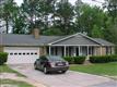 1009  Bookman Road , Elgin, SC